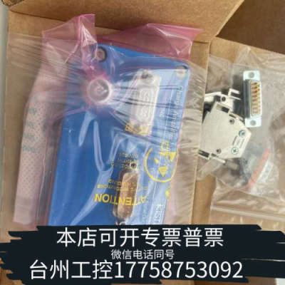 台州设备奇石乐放大器5073A111KISTLER奇石乐压力传感器控