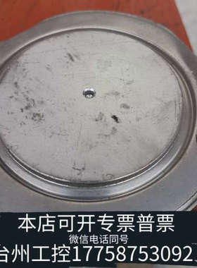 台州设备KP1650A台基Y76KPJ0T晶闸管可控硅310