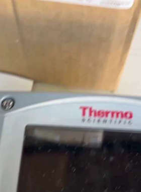 台州设备赛默飞臭氧分析仪，型号Ap2XXXJ