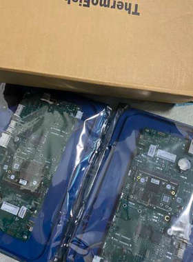 台州设备赛默飞超低温冰箱触摸显示屏，，适用于TSX70086V,