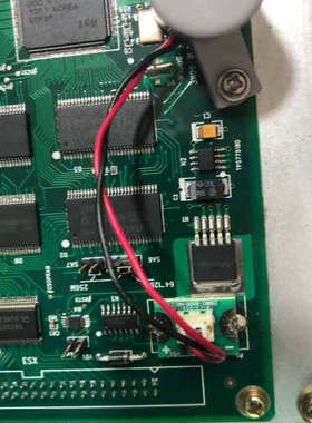 台州设备凯恩帝车床数控系统K1000Ti-A，