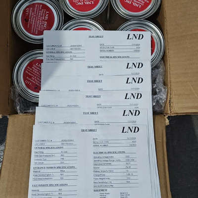 台州设备Thermo热电赛默飞世尔  105869-00 5014i