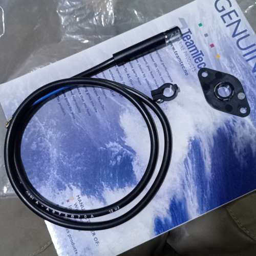 台州设备Teamtec焚烧炉 光敏传感器 QRB 1 A货号7587