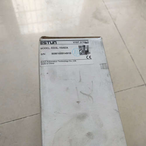 台州设备埃斯顿驱动器ED3L-10AEA，，，