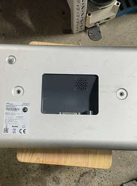 台州设备miha bodytec IP20 电脉冲健身器 ，