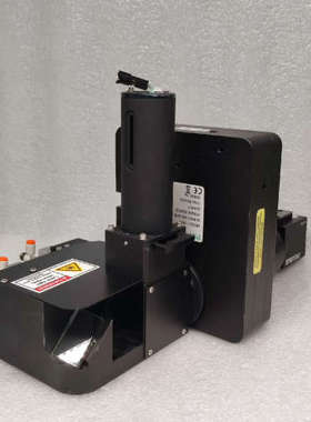 台州设备PRIOR LF250L