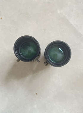 台州设备长步道FA7501C 75MM 1/1.8寸500万像素，便