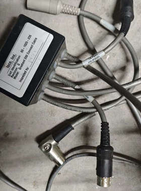 台州设备Teledyne ISCO 流量监测和液位传感器，懂来