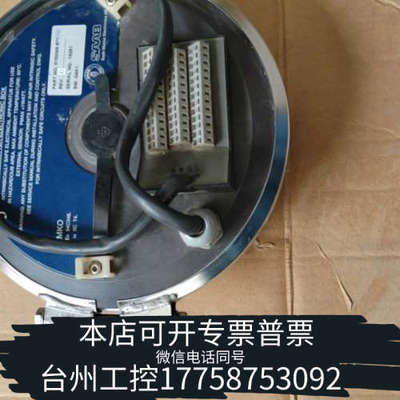 台州设备Saab TankRadar雷达液位传感器，