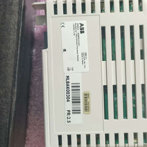 台州设备ABB模块，开封 CPM810 ，议价出