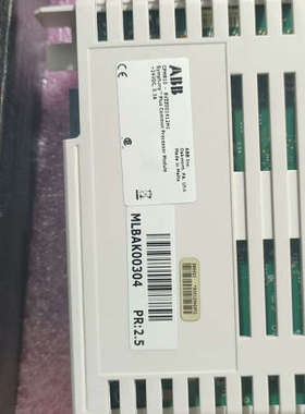 台州设备ABB模块，开封 CPM810 ，议价出