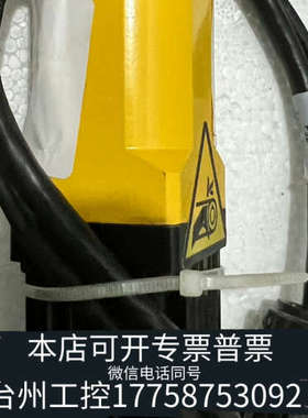 台州设备KNF马达PML3046-NF 100