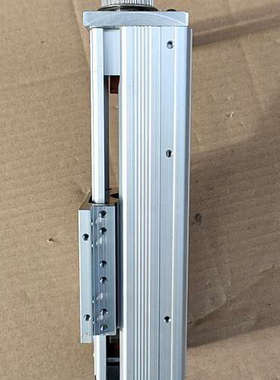 台州设备ALPHA AR060-PR2-50-10N-L-V2  拆