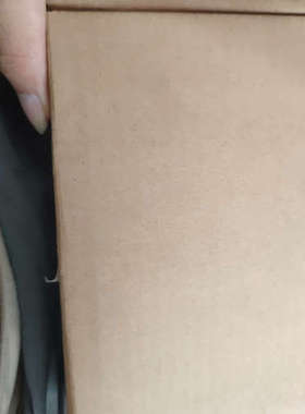 台州设备触摸屏6av2 123 2bd03 0ax0未