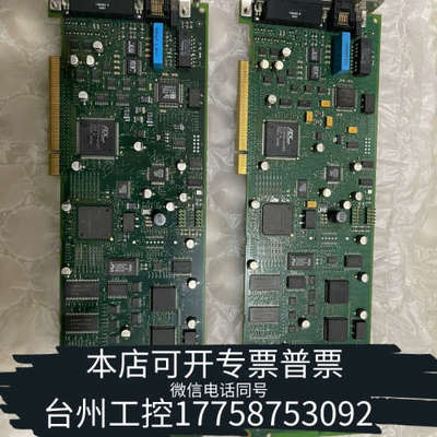台州设备DSQC532/3HAC12158-1ABB板卡