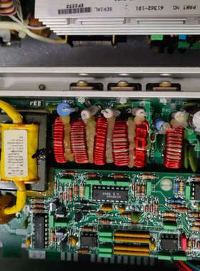 台州设备Power-one电源模块61362-101  76779-