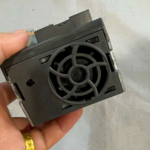 台州设备SIMOTION D控制单，型号6AU1410-2A