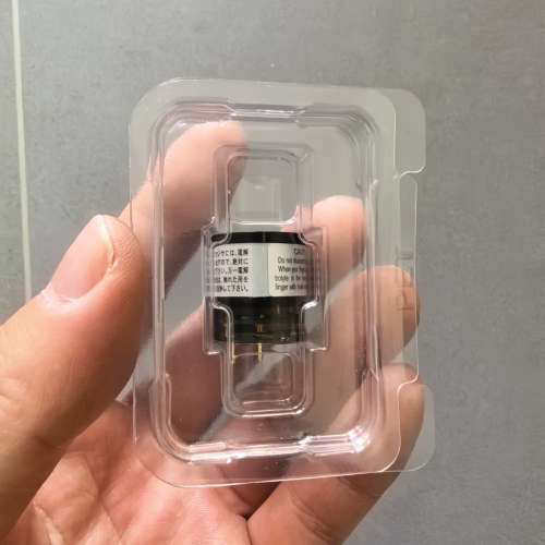 台州设备理研GX-8000便携气体探测仪，RIKEN KEI