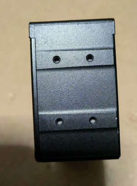 台州设备基恩士YEYENCE，激光传感器，LJ-V7020，