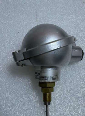 台州设备新件Alfa Laval分油机温度传感器1764391－