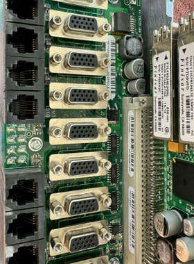 台州设备ASM EIOH-00控制板,152014889，