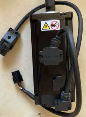 台州设备RoboTechnik罗博特科电机，型号：R5SM-I4