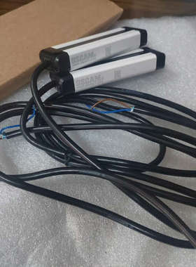 台州设备.信索OSCAM安全光幕传感器 HB-NB102-W