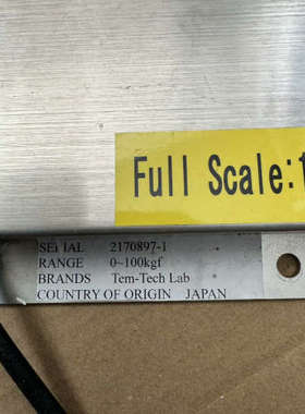 台州设备TEM TECH LAB SEW-T420-250C03-1