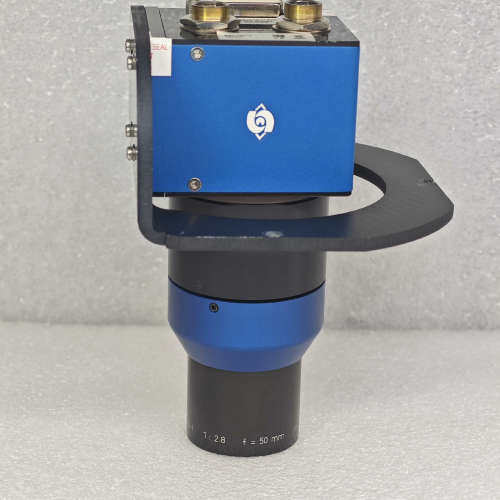 台州设备SVS-VISVEK GmbH SVS4022MTLCPC-