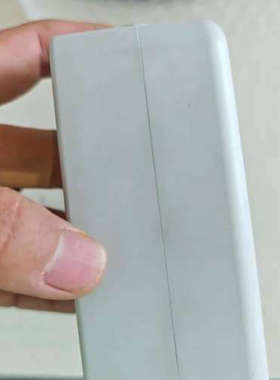 台州设备赛默飞离子色谱2mm阳离子抑制器，货号088670，保证