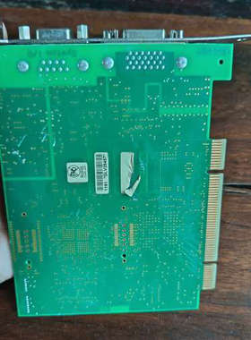 台州设备EURESYS GRABLINK VALUS 2001 EU