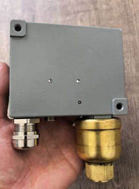 台州设备trafag 941 PRESSOSTAT，trafag压力