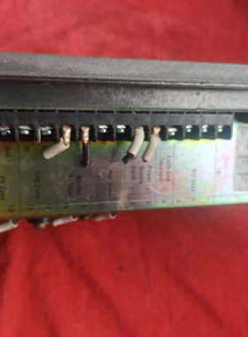 台州设备Cutler-Hammer控制器 Digitrip-3000