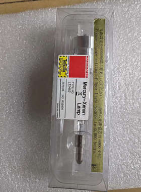 台州设备滨松HAMAMATSUL10852、L12462