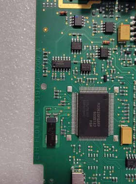 台州设备E+H FLOWTEC 319120-0200 A