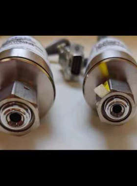 台州设备MKS+R750C11TCD2GG+Baratron压力开关