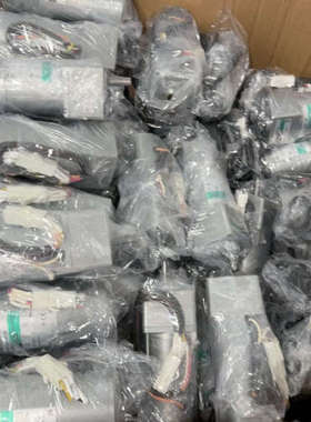 台州设备东方马达电机SCM26GV-EC  2RK6GV-GCM