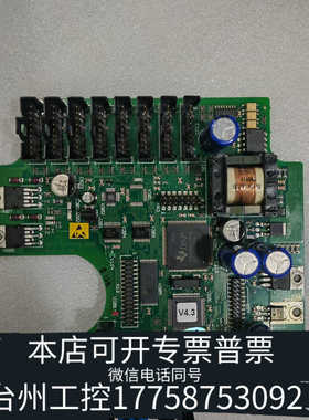 台州设备库卡RDW2卡00-119-966