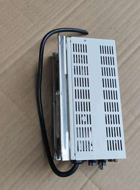 台州设备Kyoto Denkiki LDA-304-12-W-R2