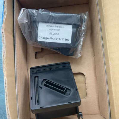 台州设备5147421 121713 BLUEMARK