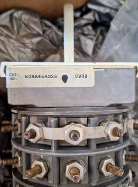 台州设备ELECTROSWITCH508A459G25