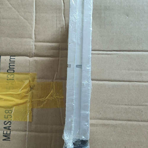 台州设备AirTac/ TN25X125S 气缸