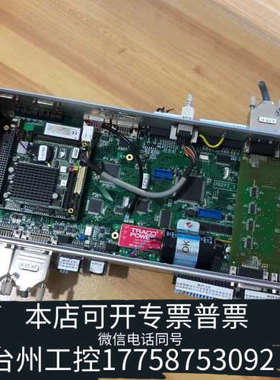 台州设备PFM-540I A1.0 IG277-3-70306