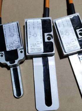 台州设备SENSTRONIC专感器F-67700，A126305G5