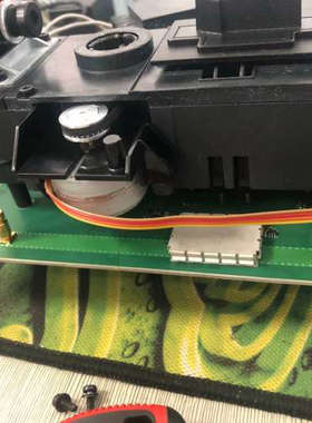 台州设备Hach哈希  Dr3900 Dr2800Dr2700  ，