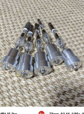 台州设备松滨uv机光源专用L10852灯泡，UV灯泡，，