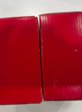 台州设备UNITRONICS PLC+HMI一体机，型号SM35-J