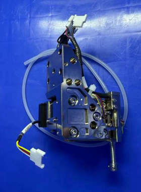 台州设备01-E76529头