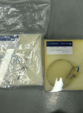 台州设备岛津进样针5200用25微升，3665，19528-5，