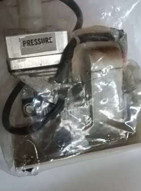 台州设备KNF Neuberger采样泵，型号MPU603-N05-